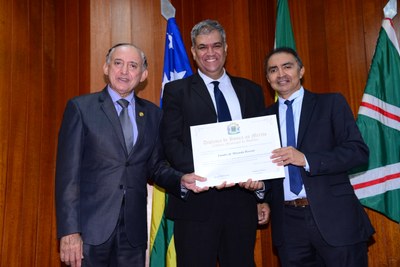 foto antonio silva (113).JPG