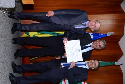 foto antonio silva (114).JPG