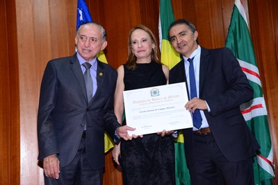 foto antonio silva (115).JPG