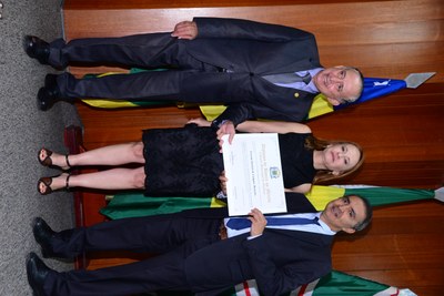 foto antonio silva (116).JPG