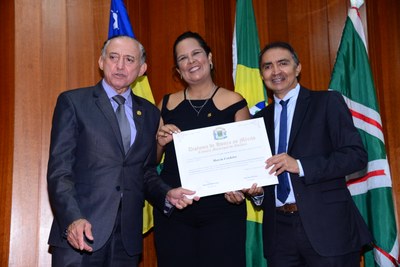 foto antonio silva (117).JPG