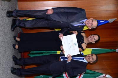 foto antonio silva (118).JPG