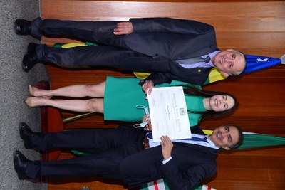 foto antonio silva (122).JPG