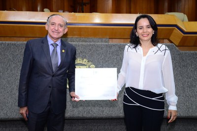 foto antonio silva (143).JPG