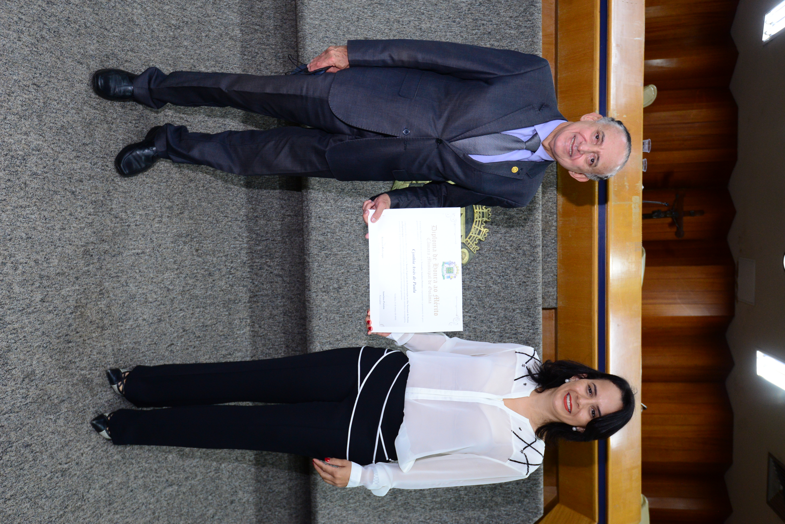 foto antonio silva (144).JPG