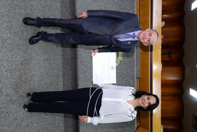 foto antonio silva (144).JPG