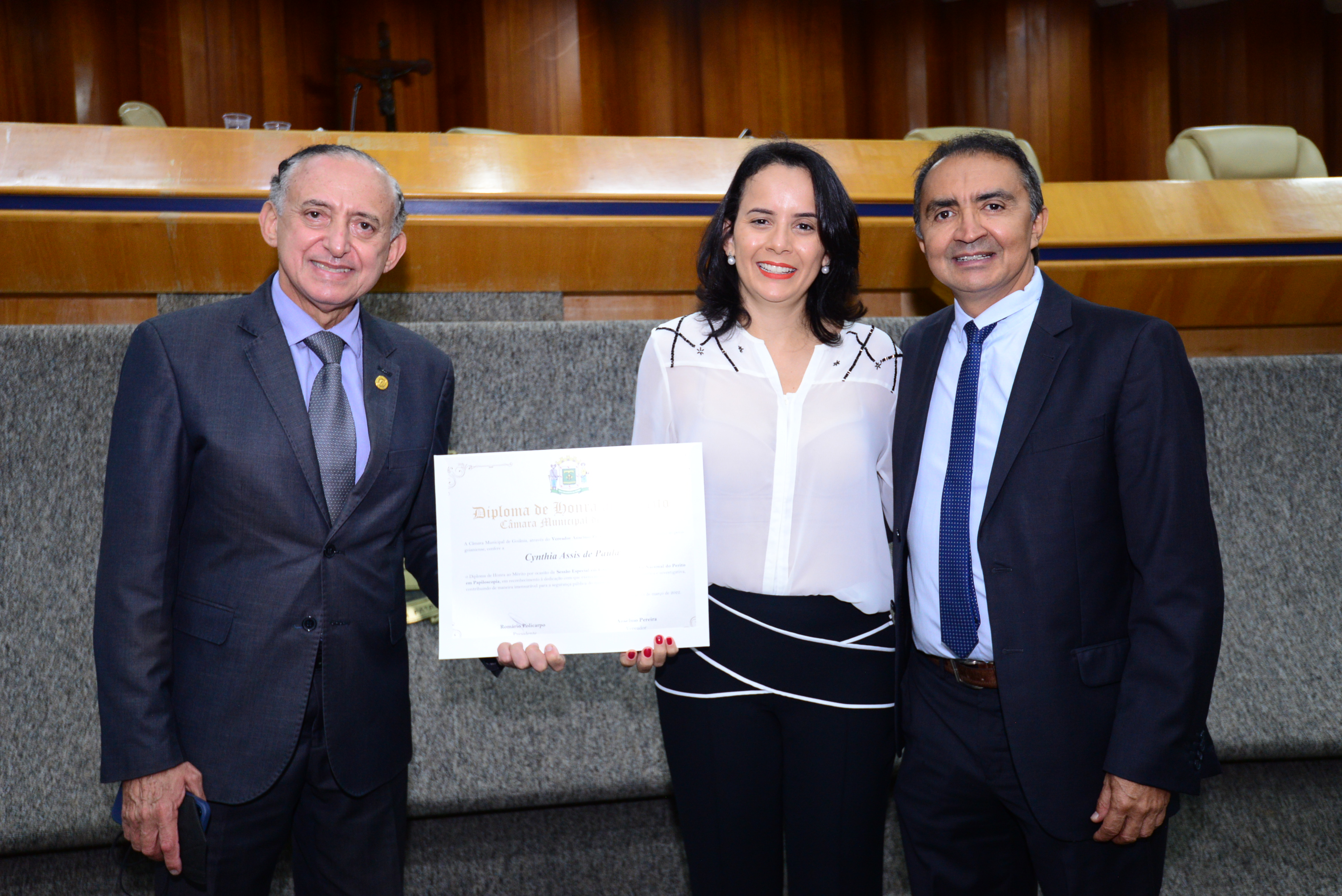 foto antonio silva (145).JPG