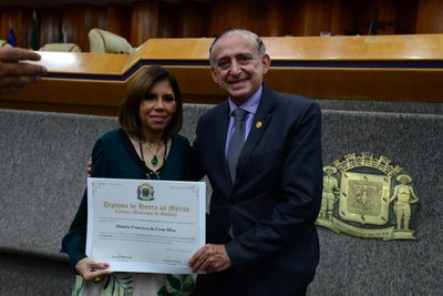 foto antonio silva (147).JPG