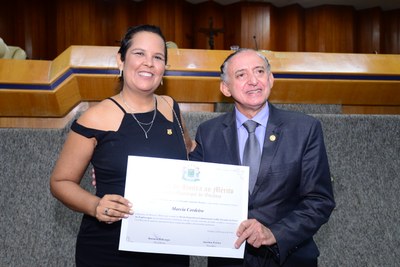 foto antonio silva (148).JPG