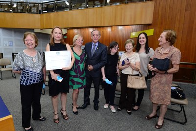 foto antonio silva (150).JPG