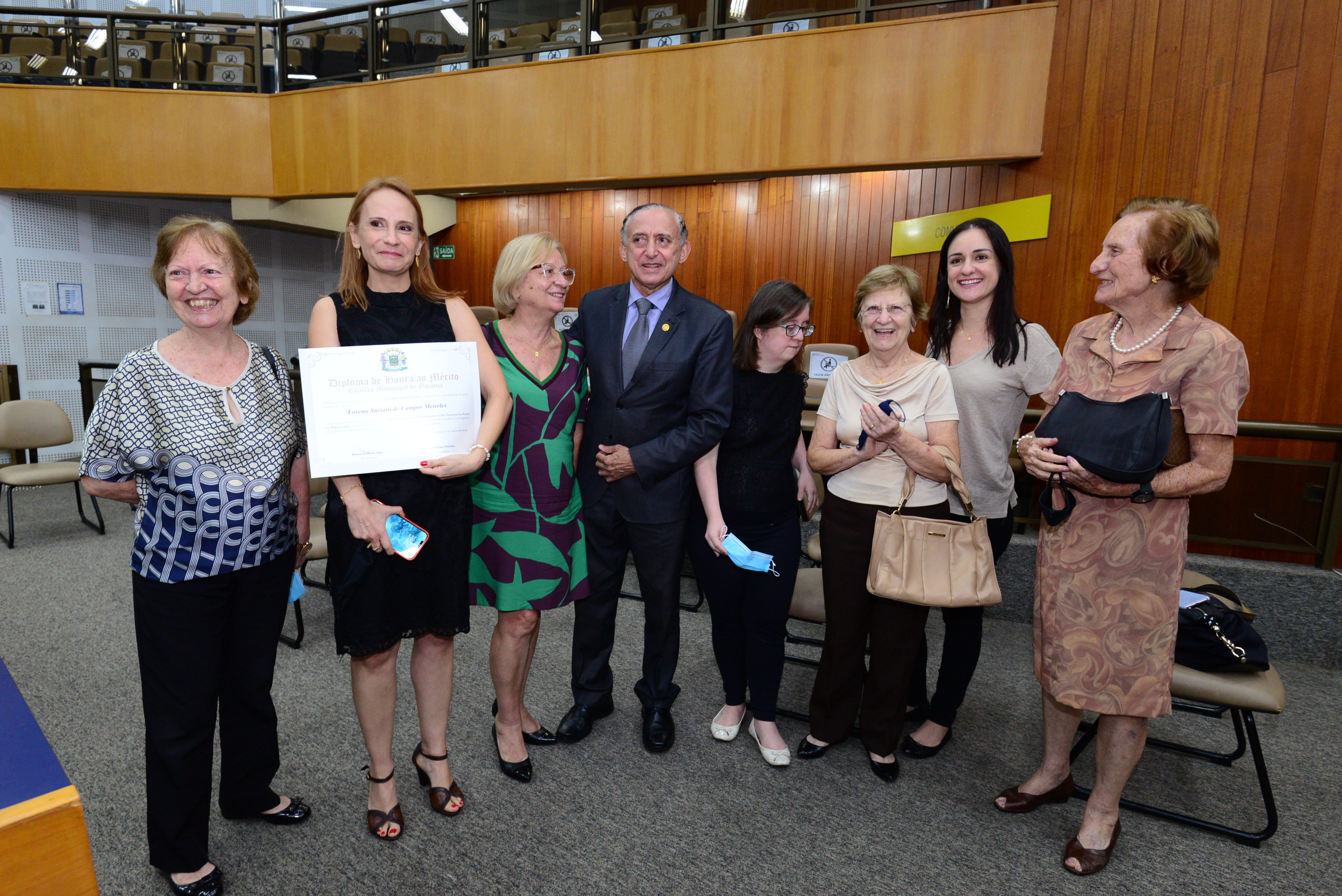 foto antonio silva (151).JPG