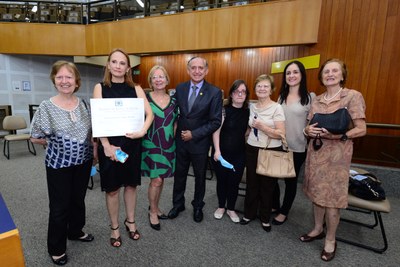 foto antonio silva (152).JPG