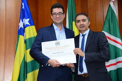 foto antonio silva (153).JPG