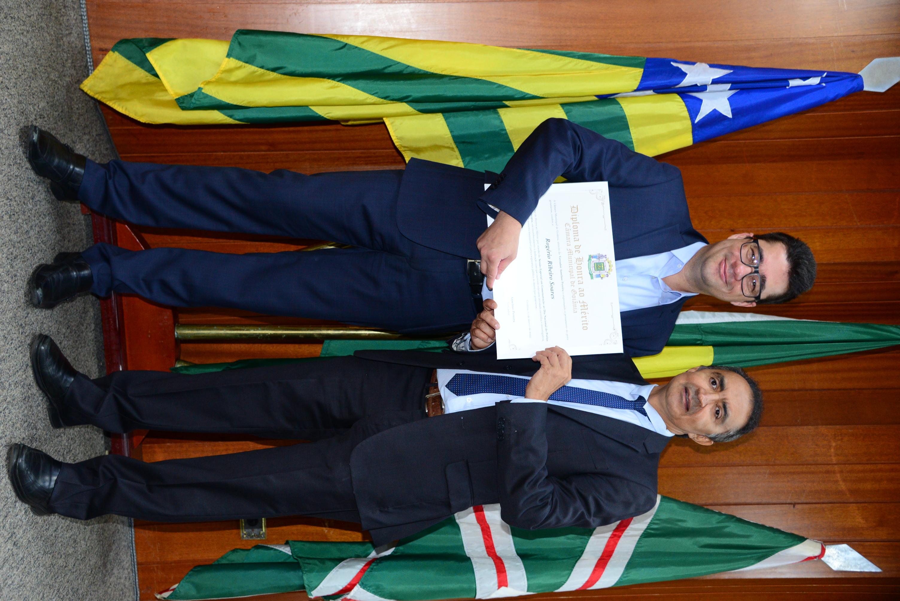 foto antonio silva (154).JPG