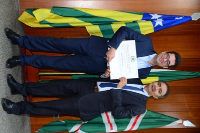 foto antonio silva (154).JPG