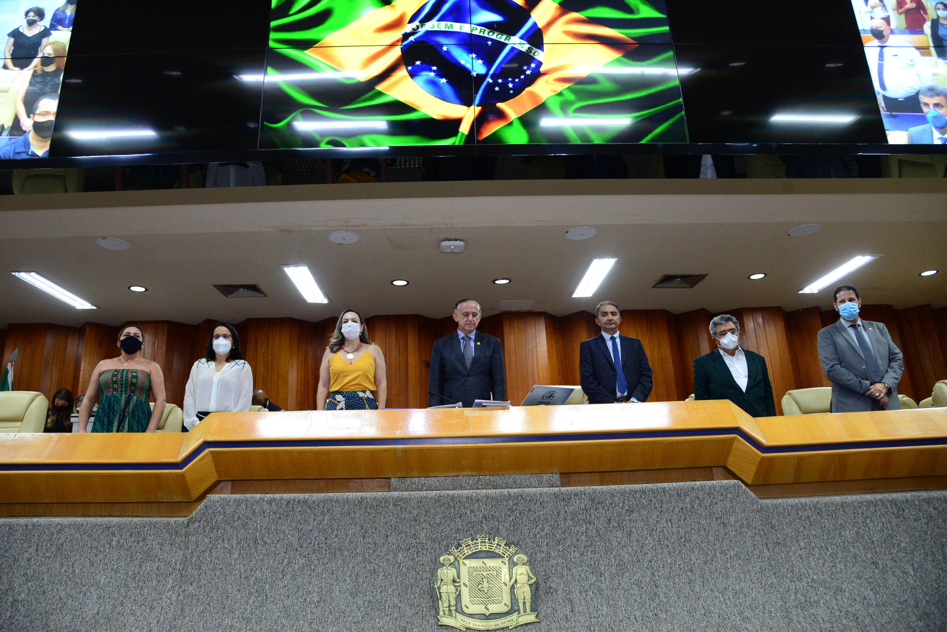 foto antonio silva (2).JPG