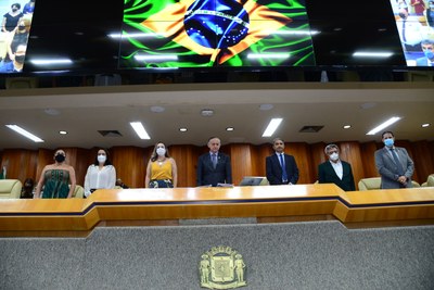 foto antonio silva (2).JPG