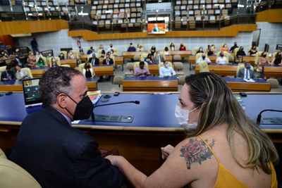 foto antonio silva (43).JPG