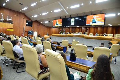 foto antonio silva (47).JPG