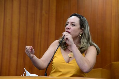 foto antonio silva (59).JPG