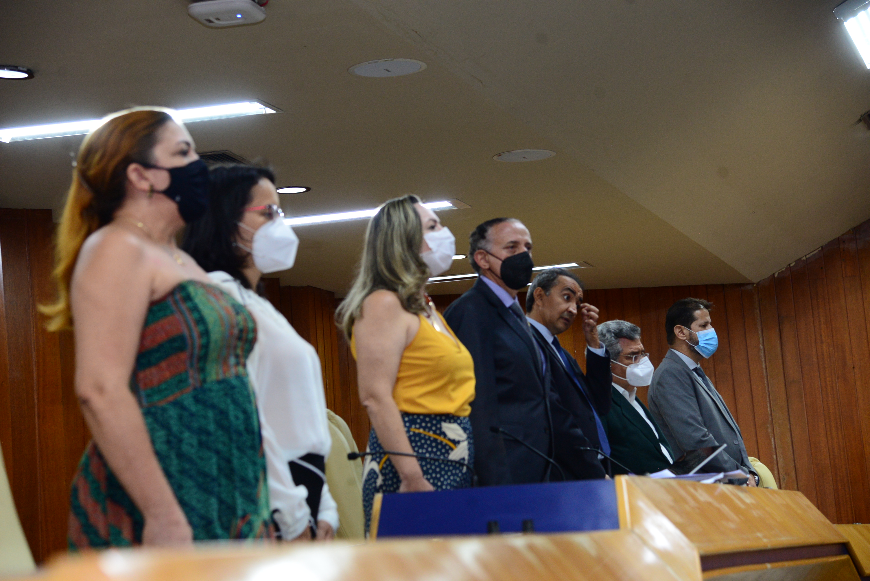 foto antonio silva (9).JPG