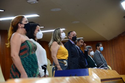 foto antonio silva (9).JPG