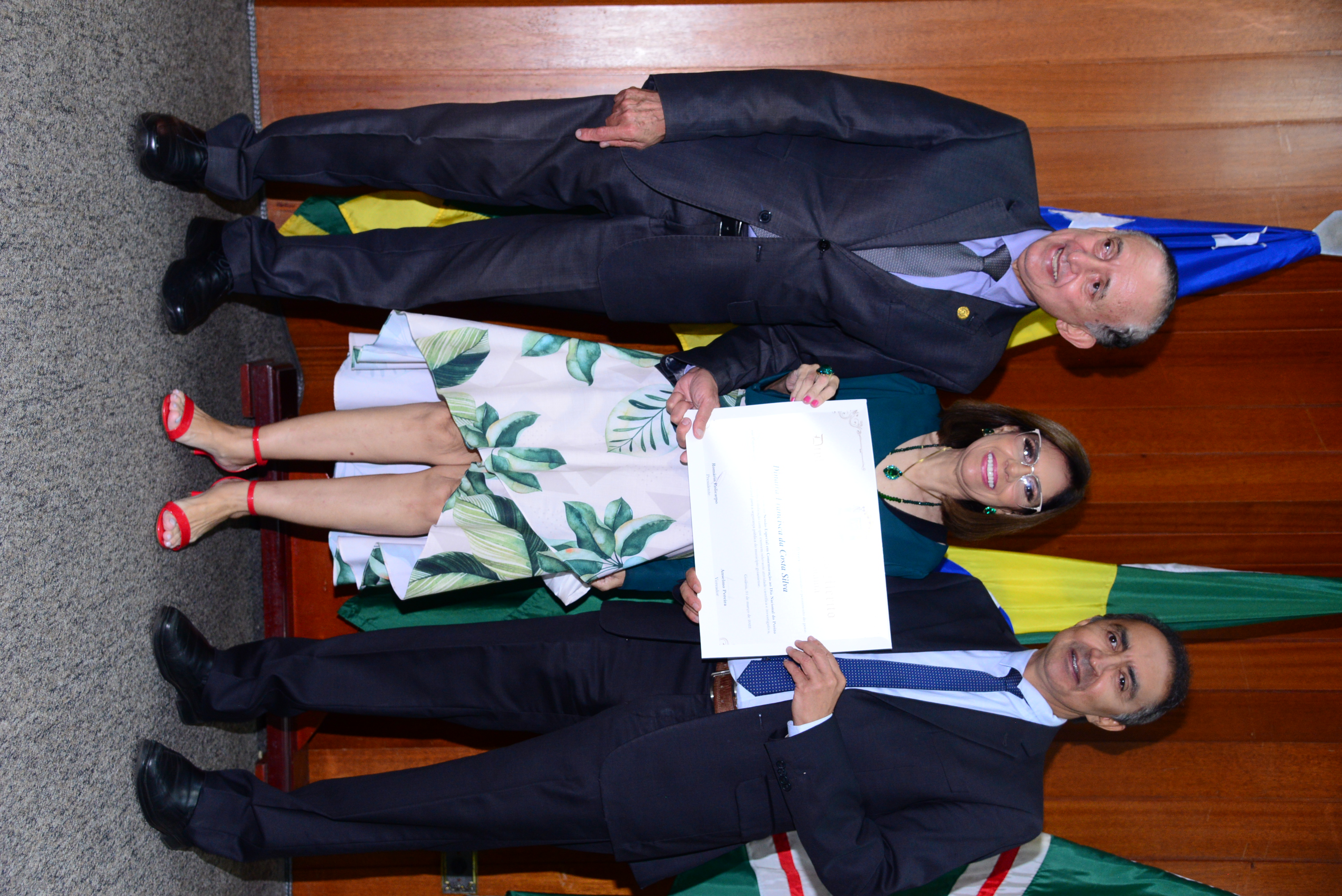 foto antonio silva (97).JPG