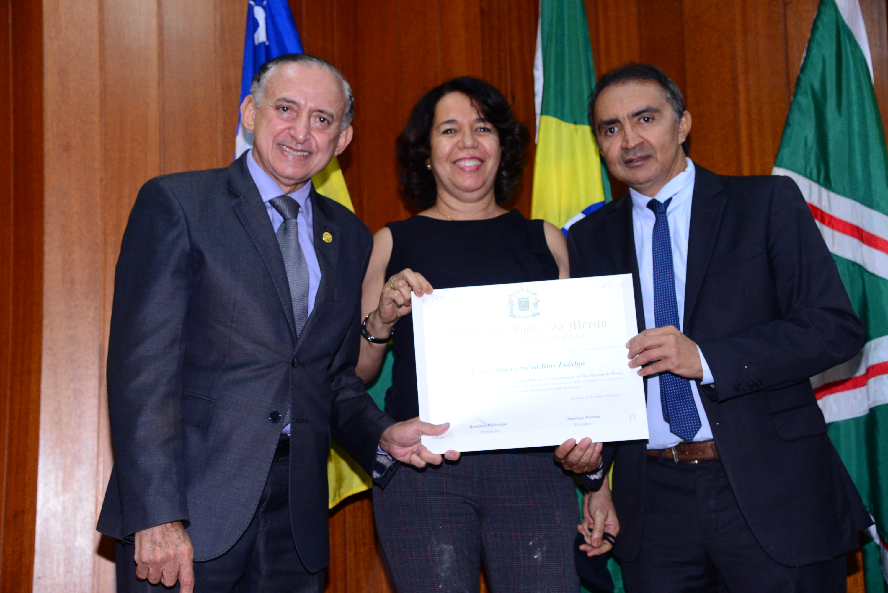 foto antonio silva (98).JPG