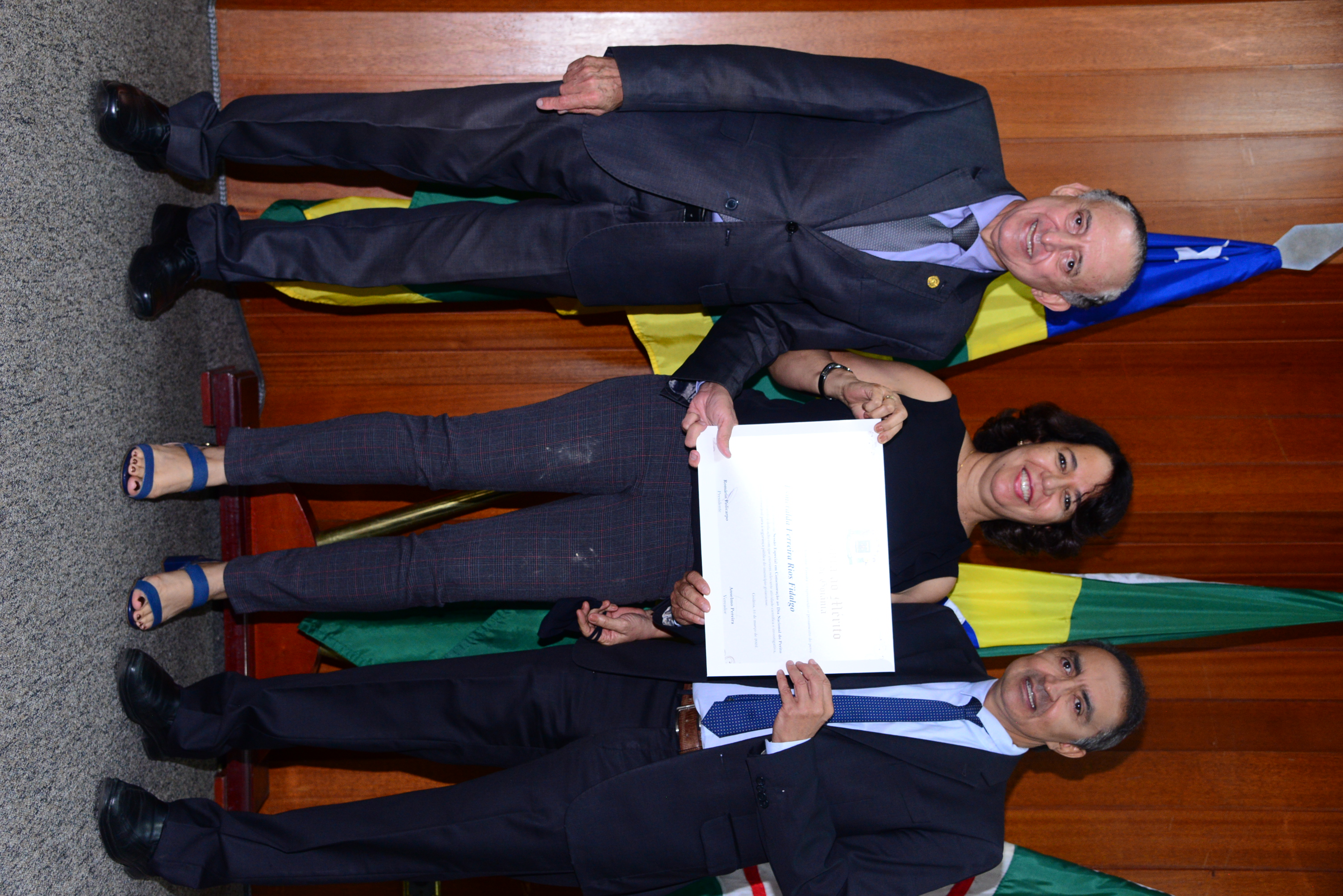 foto antonio silva (99).JPG