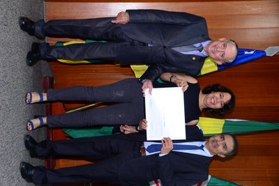 foto antonio silva (99).JPG