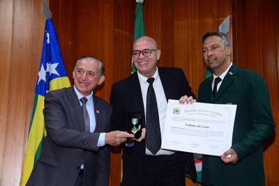 FOTO ANTONIO SILVA (100).JPG