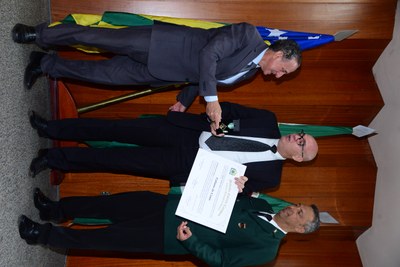 FOTO ANTONIO SILVA (101).JPG