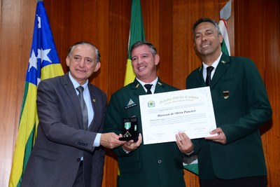 FOTO ANTONIO SILVA (102).JPG