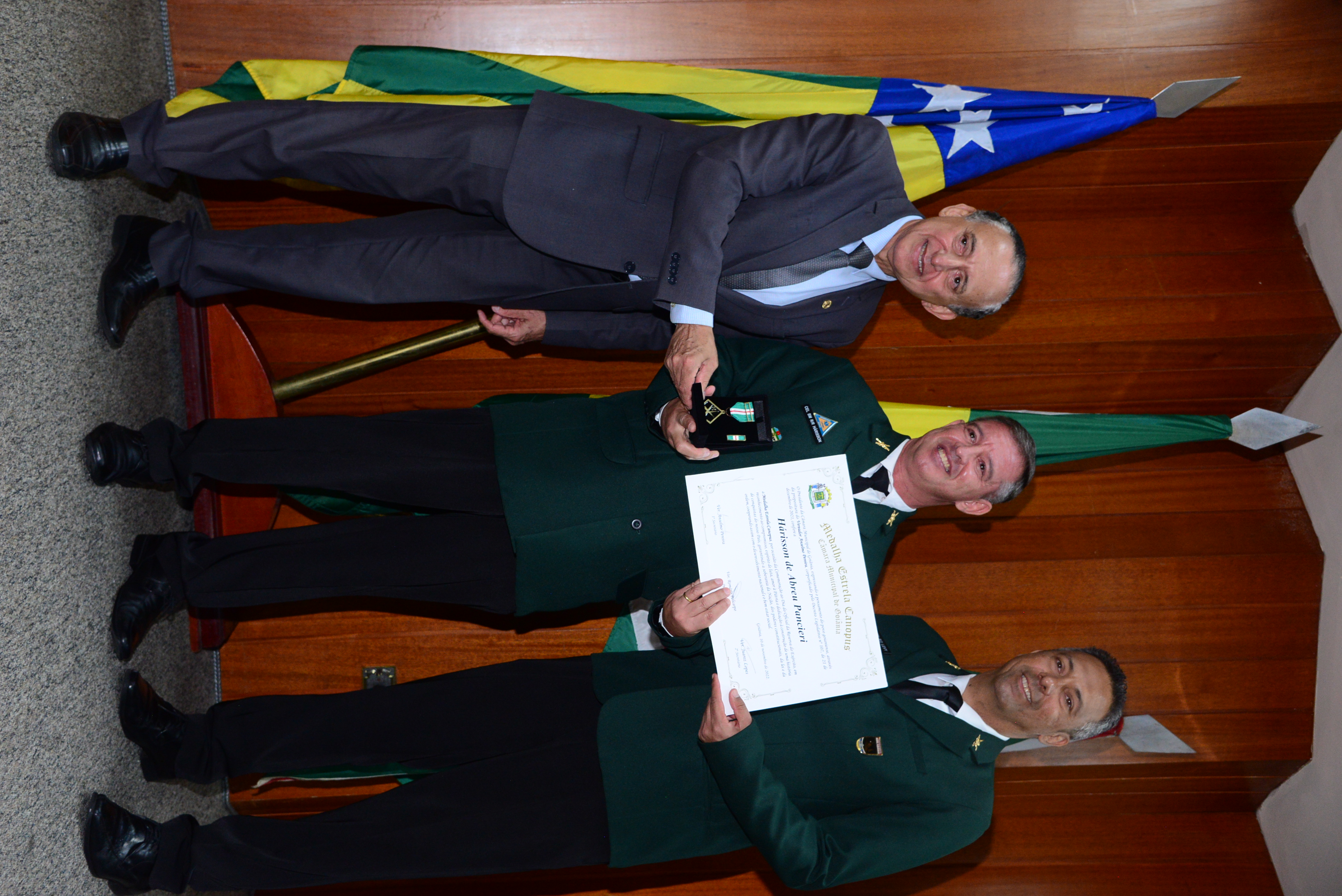 FOTO ANTONIO SILVA (103).JPG