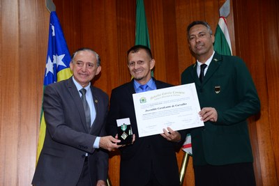 FOTO ANTONIO SILVA (104).JPG
