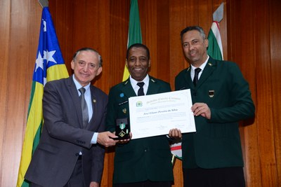 FOTO ANTONIO SILVA (106).JPG