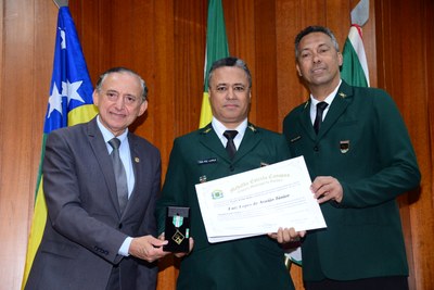 FOTO ANTONIO SILVA (108).JPG