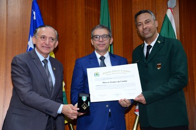 FOTO ANTONIO SILVA (110).JPG