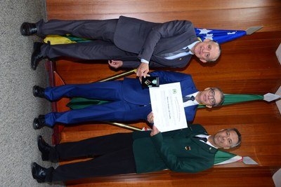 FOTO ANTONIO SILVA (111).JPG