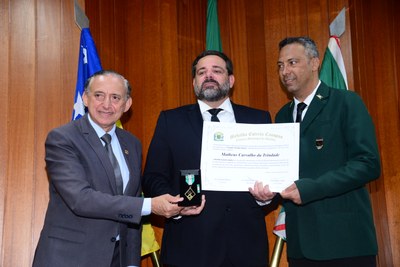 FOTO ANTONIO SILVA (112).JPG