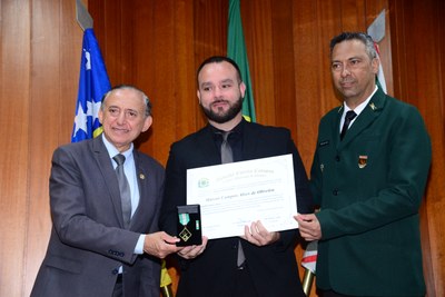 FOTO ANTONIO SILVA (114).JPG