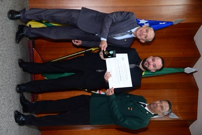 FOTO ANTONIO SILVA (115).JPG