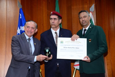 FOTO ANTONIO SILVA (116).JPG