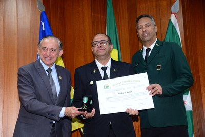 FOTO ANTONIO SILVA (118).JPG