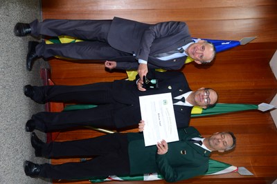 FOTO ANTONIO SILVA (119).JPG