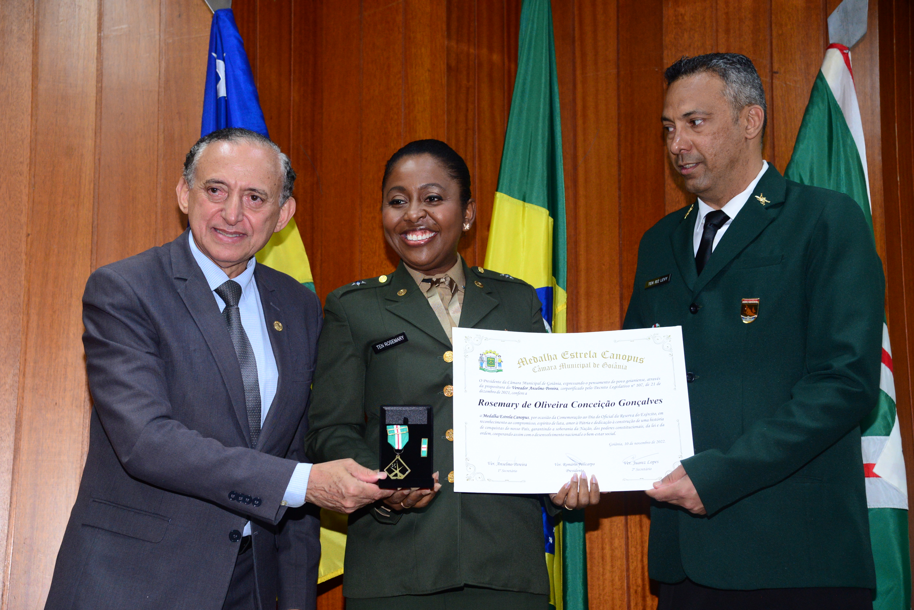 FOTO ANTONIO SILVA (120).JPG