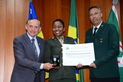 FOTO ANTONIO SILVA (121).JPG