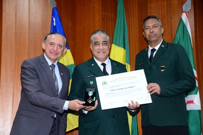 FOTO ANTONIO SILVA (123).JPG