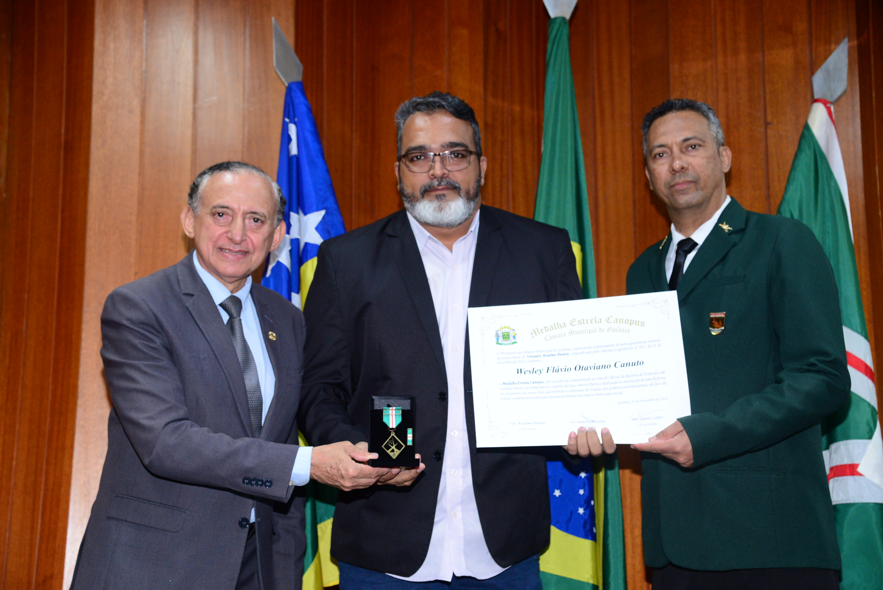 FOTO ANTONIO SILVA (125).JPG