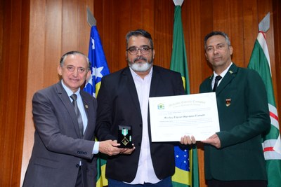 FOTO ANTONIO SILVA (125).JPG